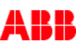 Click to visit ABB web site