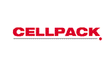 Click here to visit Cellpack website.