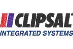 Click to visit Clipsal website