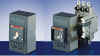 Draw-out-circuit-breaker.jpg (44012 bytes)