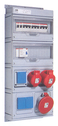 MPR63/1, plastic