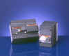 Solenoid-operator.jpg (35551 bytes)