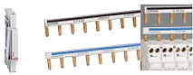 Connection accessories