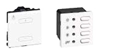 Lighting control